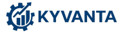 Kyvanta